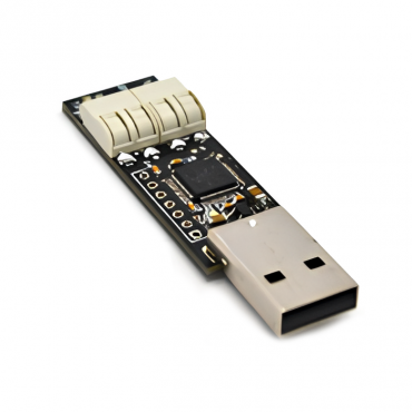 Адаптерная плата подключения одноплатных компьютеров Arduino COM-202  - «globural.ru» - Донецк