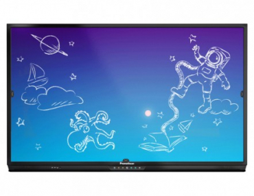 Интерактивная панель ActivPanel Cobalt 75" - «globural.ru» - Донецк